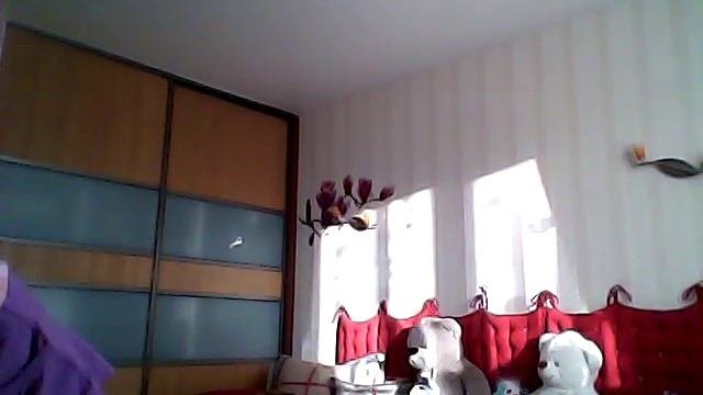 Как стать отличником за 5 минут