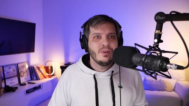 №107: Мониторинг node.js-приложений смотреть онлайн