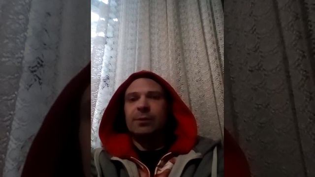 что такое экопоселение? экопродукты? достаток и Любовь ❤️ бежит масло мёд растёт Сад? морковь 😍 ЗОЖ