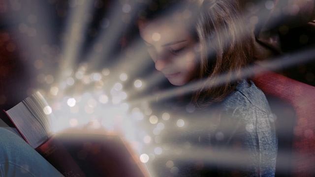 Медитация за Свещения храм (Акашови записи) смотреть онлайн