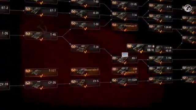 мод пак от джова 0 9 4 смотреть онлайн