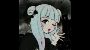 HYPERPOP TYPE BEAT_ХАЙПЕРПОП ТАЙП БИТ