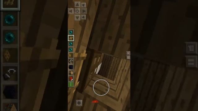 Дома мод на Майнкрафт 2 смотреть онлайн