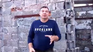 Как лечить панические атаки, тревогу, страх беспричинный, у взрослых