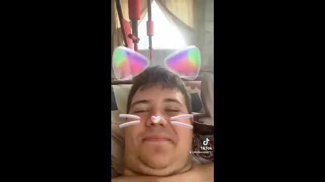 аватарки для пацанов смотреть онлайн