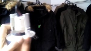 Замена лампы в точечном светильнике