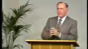 Дерек Принс -4267 "Благодарение Хвала и Поклонение"