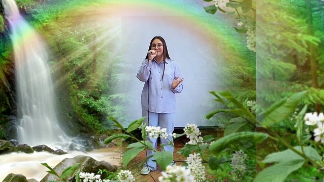 Это не сон - Арина Решитько смотреть онлайн