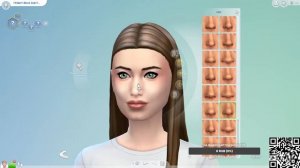 The Sims 4 ?? Играем с Алиной