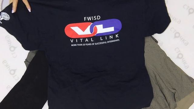 MIX EUROPE 4, Цена за кг 3 :евро, сток одежда оптом смотреть онлайн