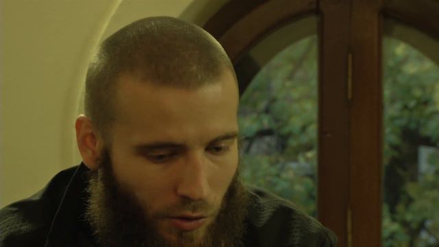 Обращеные В Ислам | Путь в Ислам москвич