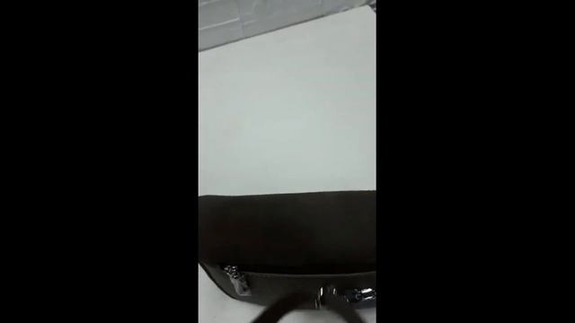 женские сумки из натуральной кожи распродажа смотреть онлайн