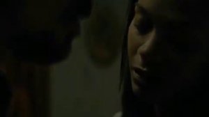 Из пекла смотреть онлайн бесплатно, смотреть Из пекла в хорошем качестве