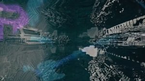 ПИКНИК - В развороченном раю