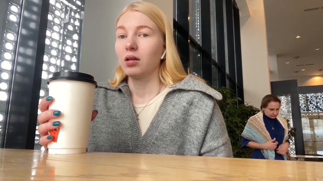 Vlog 1/Модельная поездка в Китай/ОТКАЗ в визе/ESTEL PRO ART в Спб смотреть онлайн