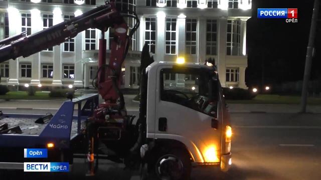 Сам сделал - сам ответит