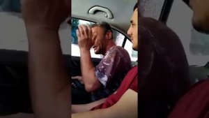 Абосси гарми ???