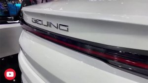 Замечены иномарки, которые будут собирать в Калининграде.Это дешевый седан и SUV