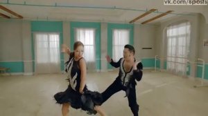 Кореец ПСАЙ выпустил новый клип    Psy   DADDY