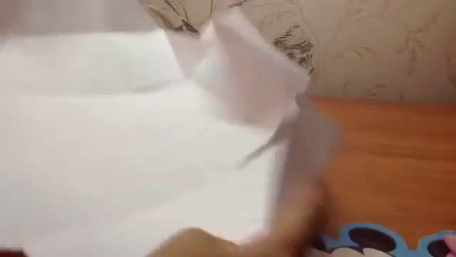 Как сделать конюшню для жеребят смотреть онлайн