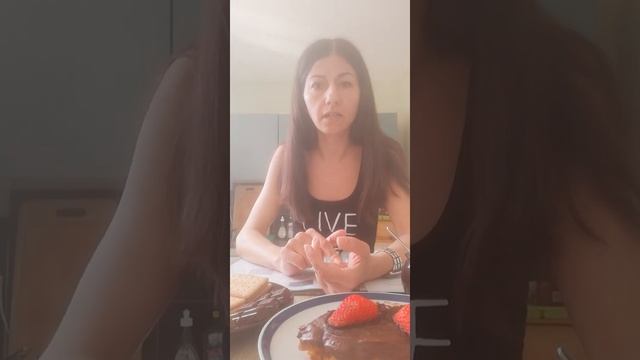 как активировать банковскую карту в Германии. Біженці у Німеччині. смотреть онлайн