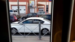 Трамвай  номер 39