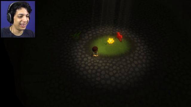 THE BEGINNING | Undertale 3D смотреть онлайн