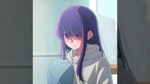 🖤 Зеркало, скажи мне кто прекраснее всех 🖤