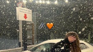 НОВАЯ ЦЫГАНСКАЯ ПЕСНЯ🔥 💚‘ЖДУ ТЕБЯ’💚 (Alex Andreev) 2024 ❄️🎄Хит ищют все☺️