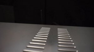 Dan D'Agostino Progression