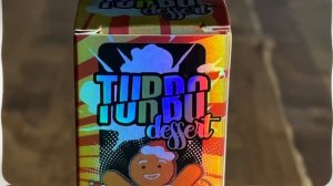 СТОИТ ЛИ ПОКУПАТЬ SMOANT VIKII PRO?