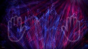 ТАЗОБЕДРЕННЫЙ СУСТАВ ● Практика медитация исцеления, восстановления, нормализации функции