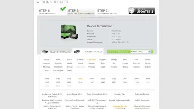 Bypass Your Car's Remote Starter Immobilizer With This Easy Programming Tutorial!