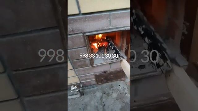 летний кухни смотреть онлайн