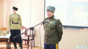 VID-20230228-WA0015.mp4