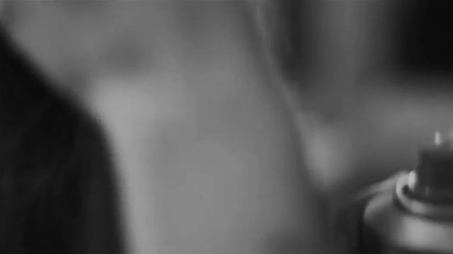 Организация и проведение фотосессий [ Имидж-студия «for you. Style» ] смотреть онлайн