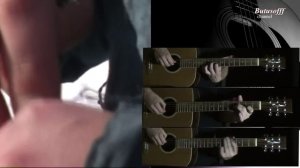 Наутилус Помпилиус Зверь (КАВЕР)