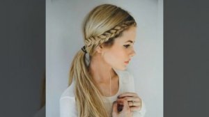 КАК ВИЗУАЛЬНО СКРЫТЬ ТОРЧАЩИЕ УШКИ