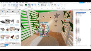 ?Как сделать позинг в роблоксе ?| Roblox | туториал | GFX для начинающих?