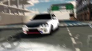 Я звоню прямо с Сатурна🪐