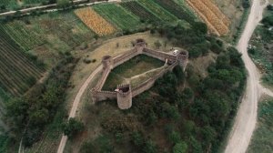 GEORGIA TRIP I Самые красивые места Грузии I Грузия - какая она есть!