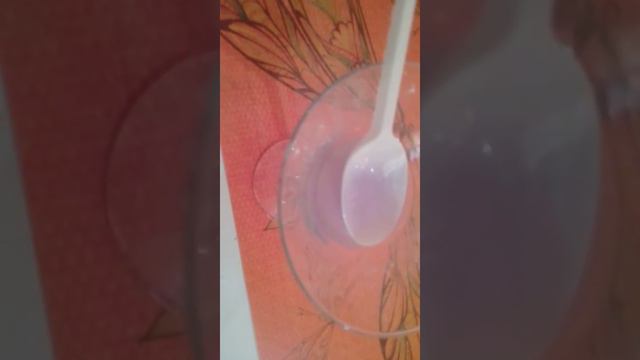 Как сделать лизуны!? Пробуем рецепты лизунов... смотреть онлайн