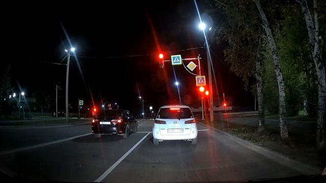 Toyota Corolla Т821УК72RUS смотреть онлайн