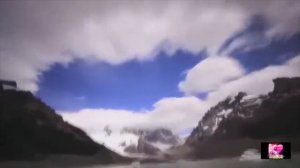 Perasma - Swing 2 harmony (Deserves An Effort Polyphony Vocal Mix)