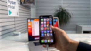 Как перенести данные с iPhone на iPhone: подробная инструкия по переносу и активации айфон