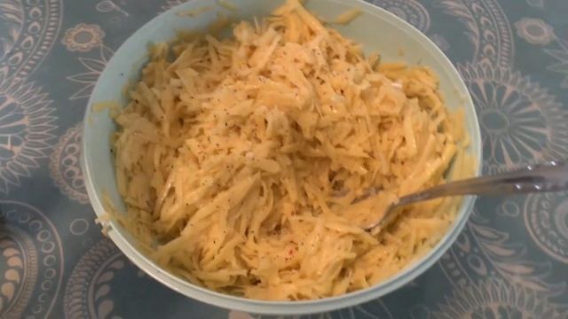 ДРАНИКИ | САМЫЕ ВКУСНЫЕ КАРТОФЕЛЬНЫЕ ДРАНИКИ | ПАЛЬЧИКИ ОБЛИЖЕШЬ