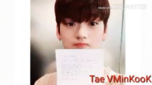 новая группа YG-Treasure box биография,информация,Treasure box biography❤