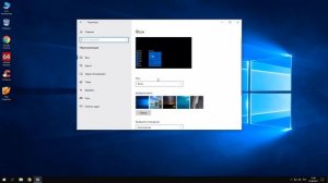 Удаляем корзину на любой WINDOWS | Как удалить корзину