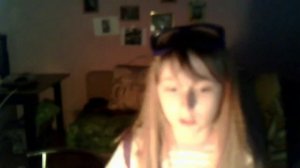 про ангелину