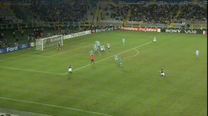 ТОП 5⚽️Алессандро Дель Пьеро